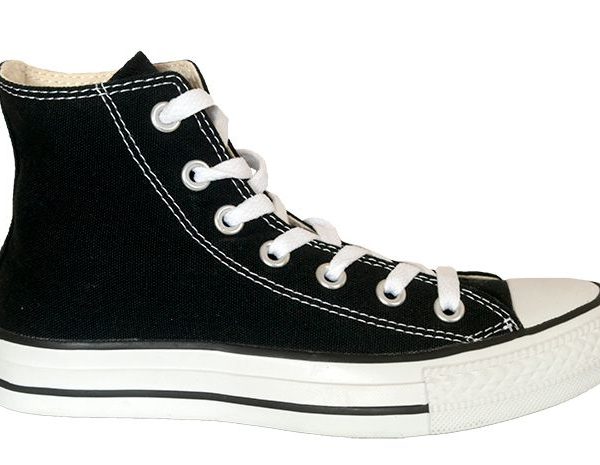 Converse Chuck Taylor All Star M9160C