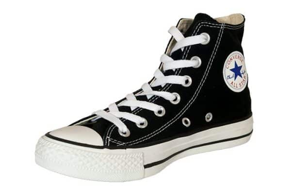 Converse Chuck Taylor All Star M9160C