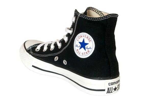 Converse Chuck Taylor All Star M9160C