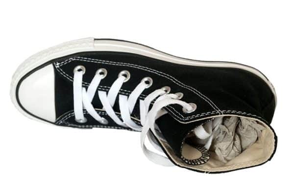 Converse Chuck Taylor All Star M9160C