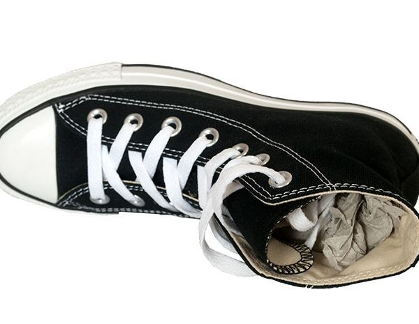 Converse Chuck Taylor All Star M9160C