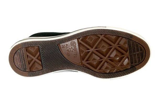 Converse Chuck Taylor All Star M9160C