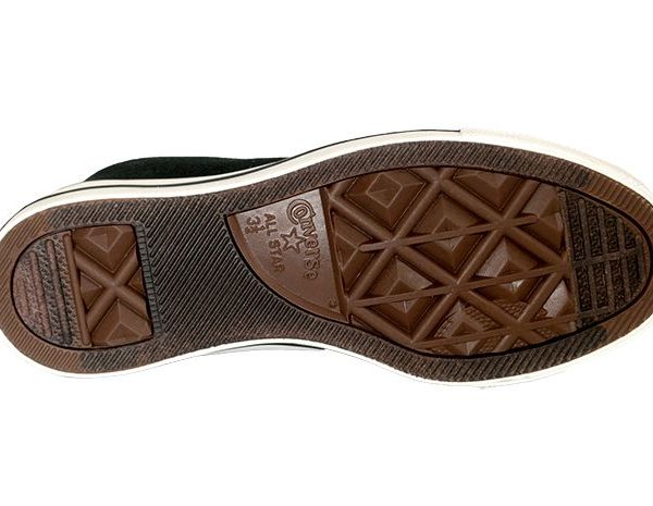 Converse Chuck Taylor All Star M9160C