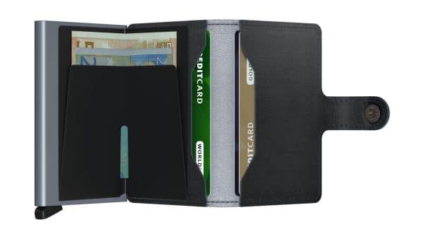 Secrid Miniwallet MAr-Pearl