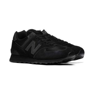 New Balance ML574EVE