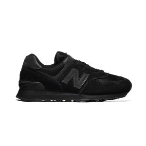 New Balance ML574EVE