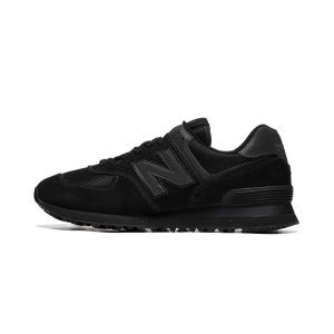 New Balance ML574EVE