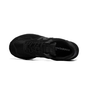 New Balance ML574EVE