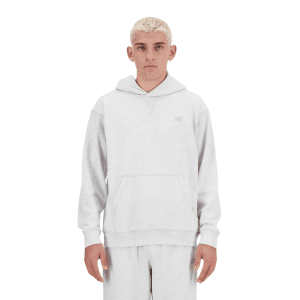 New Balance MT41534AHH