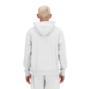 New Balance MT41534AHH