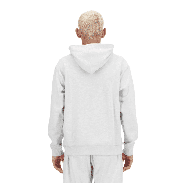 New Balance MT41534AHH