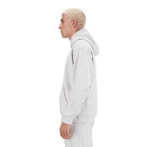 New Balance MT41534AHH