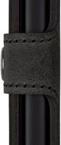 Secrid Miniwallet Vintage Black
