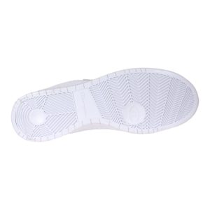 CHAMPION Low Cut Shoe COURT CLUB S21363-WW002