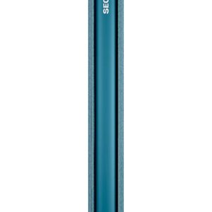 Secrid Slimwallet Vintage SV-TEAL