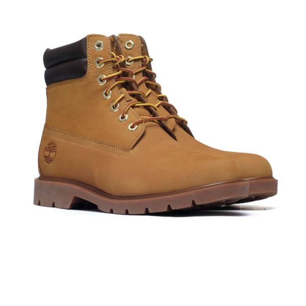 Timberland 6 Inch Lace Up Boot TB1A27TP231