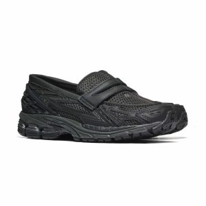 New Balance U1906LAI