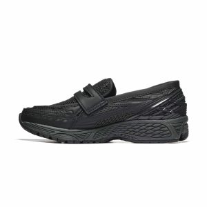 New Balance U1906LAI