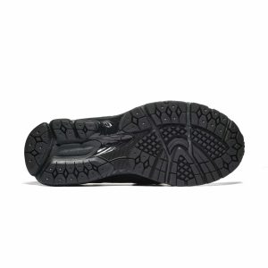New Balance U1906LAI