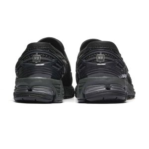 New Balance U1906LAI