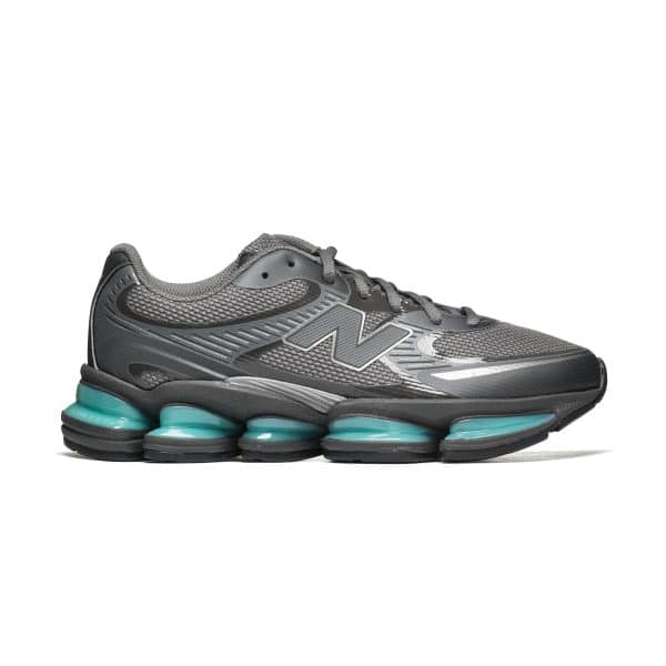 New Balance U20007PF