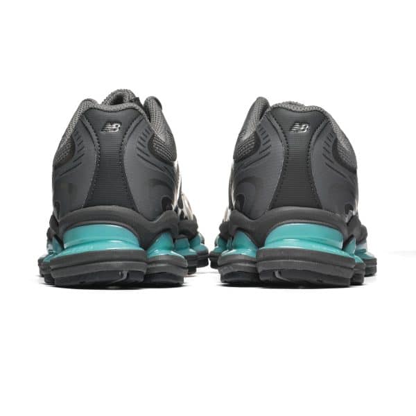 New Balance U20007PF