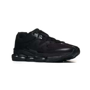 New Balance U2000ETB