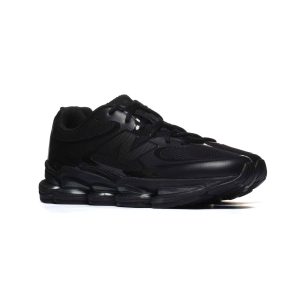 New Balance U2000ETB