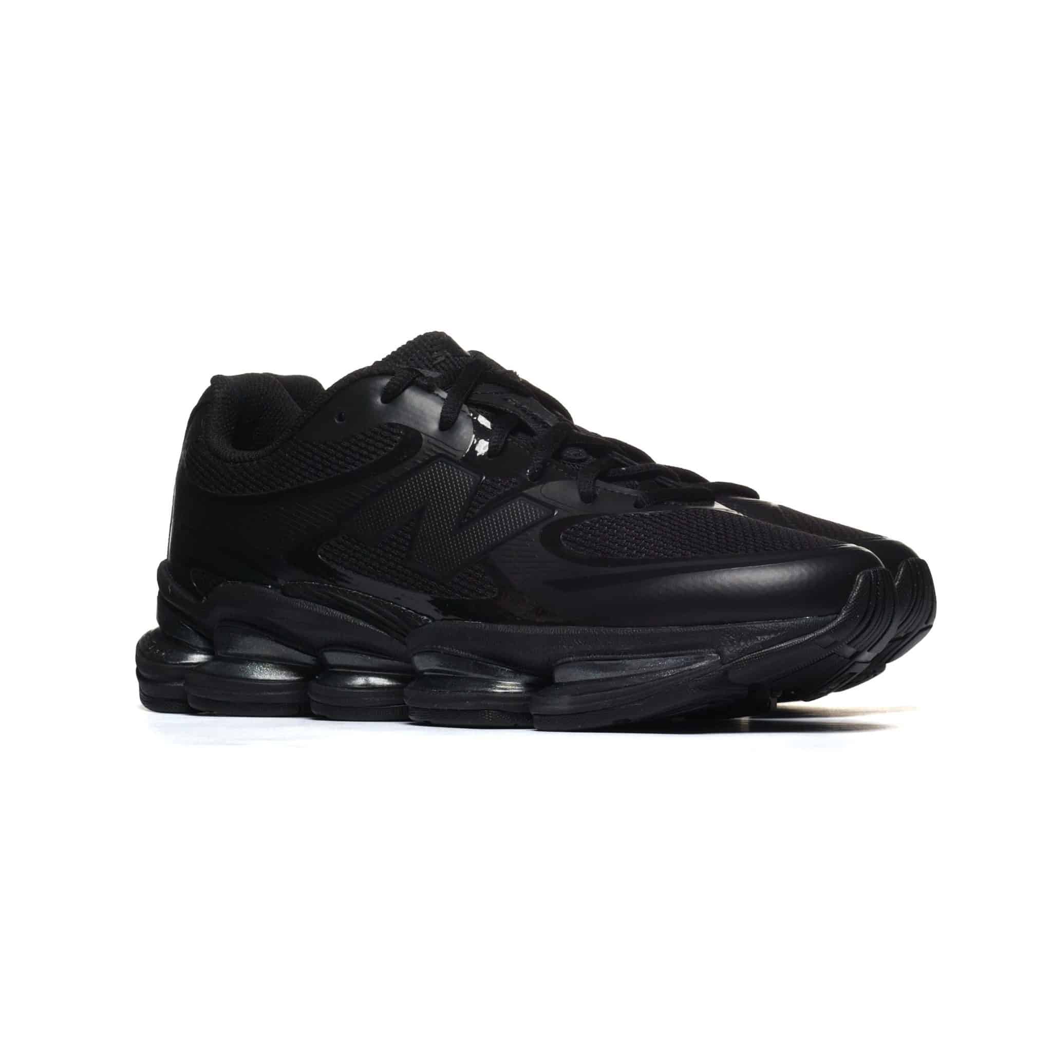 New Balance U2000ETB - obrazek 2