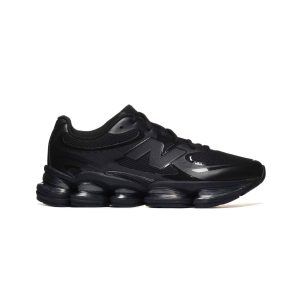 New Balance  U2000ETB