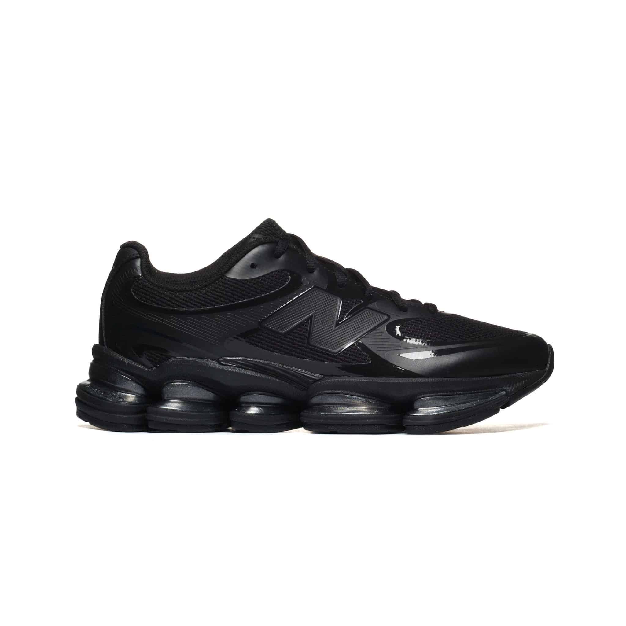 New Balance U2000ETB