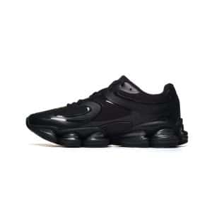 New Balance U2000ETB
