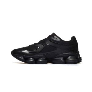 New Balance U2000ETB
