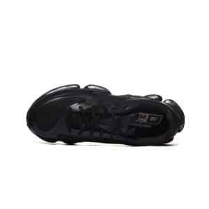 New Balance U2000ETB