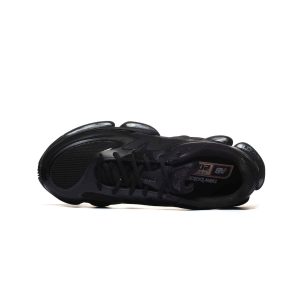 New Balance U2000ETB