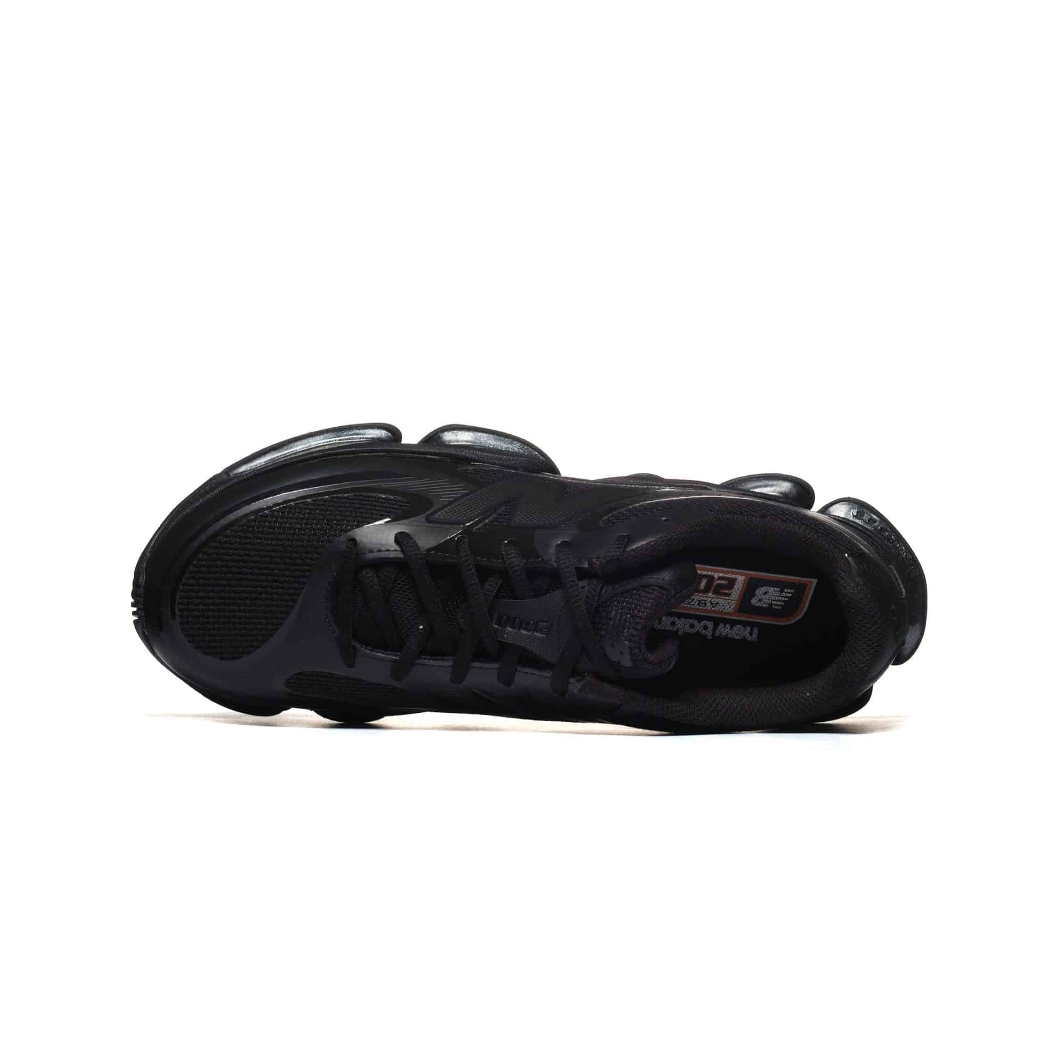 New Balance U2000ETB - obrazek 4