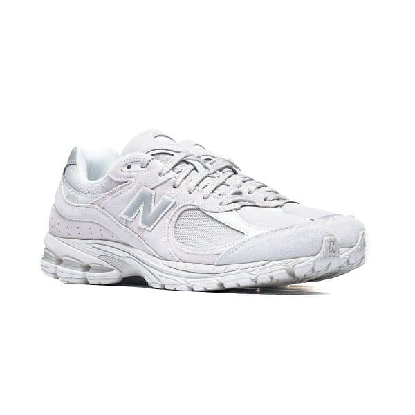 New Balance U2002RGR