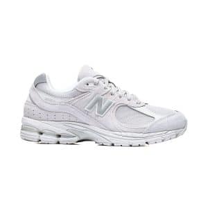 New Balance U2002RGR