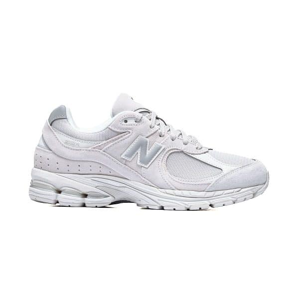 New Balance U2002RGR