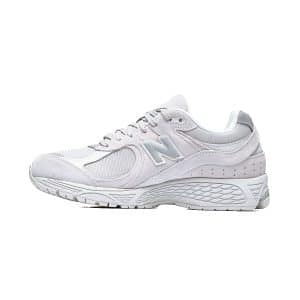 New Balance U2002RGR