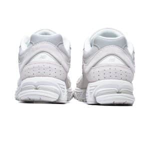 New Balance U2002RGR