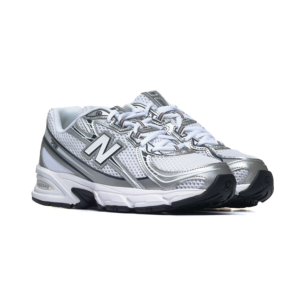 New Balance U740WN2 - obrazek 2