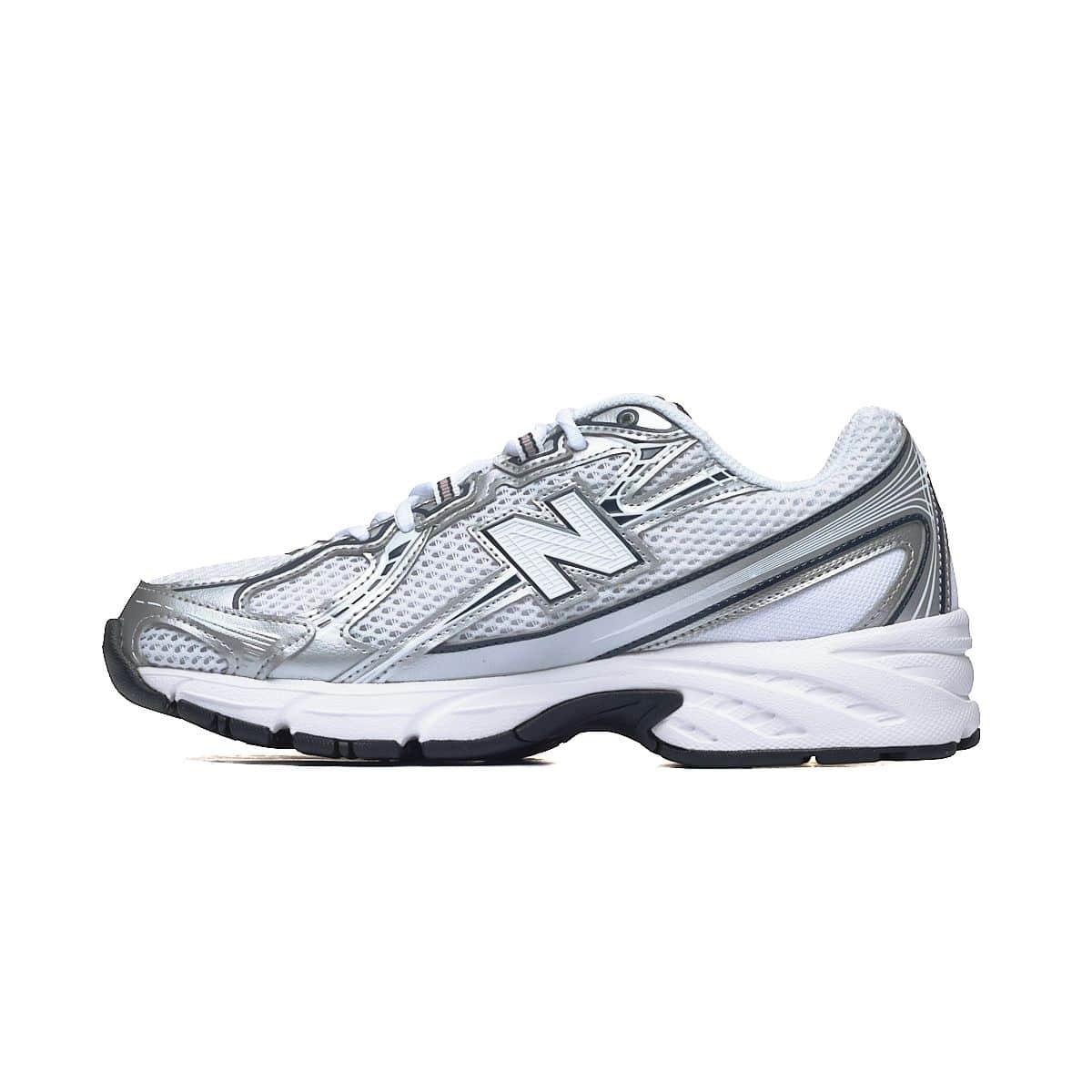 New Balance U740WN2 - obrazek 3