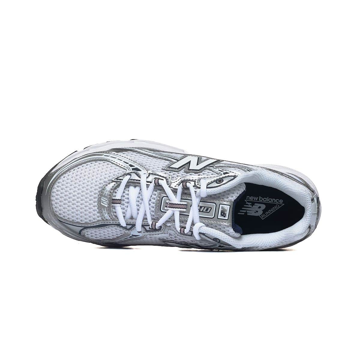 New Balance U740WN2 - obrazek 4