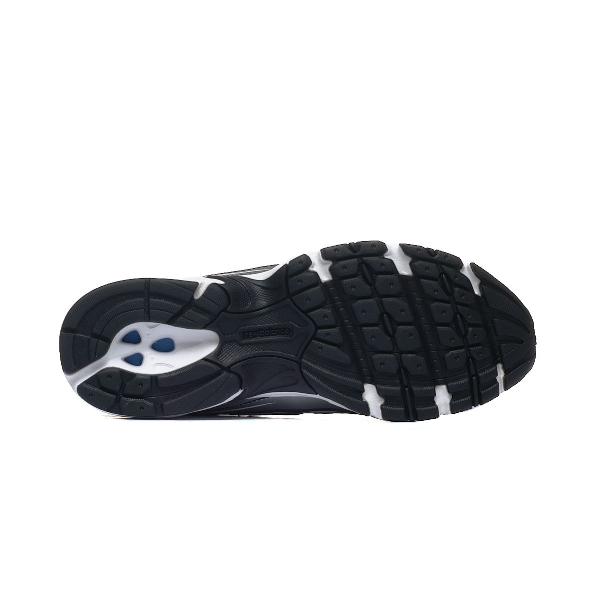 New Balance U740WN2 - obrazek 5