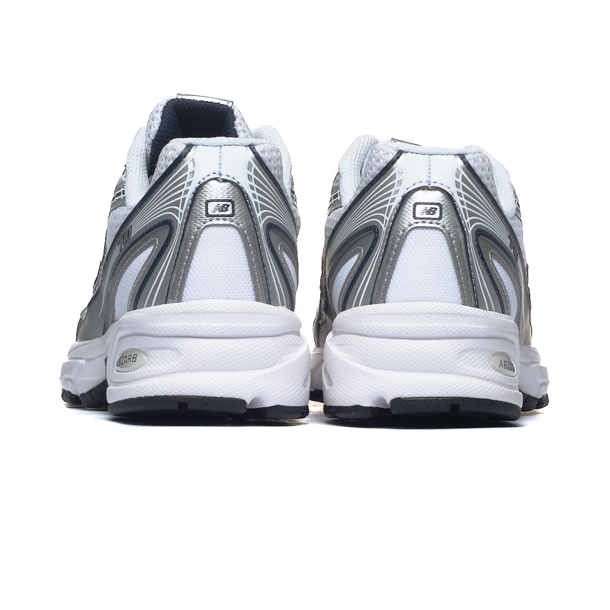 New Balance U740WN2 - obrazek 6