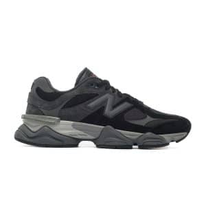 New Balance U9060BLK
