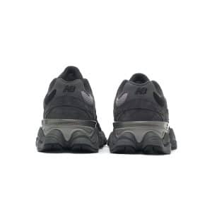 New Balance U9060BLK