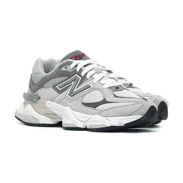 New Balance U9060GRY
