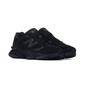 New Balance U9060ZGE